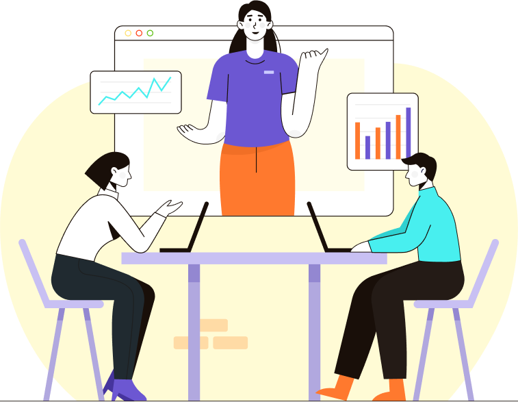 website designer gold coast