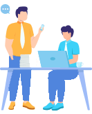 website design services