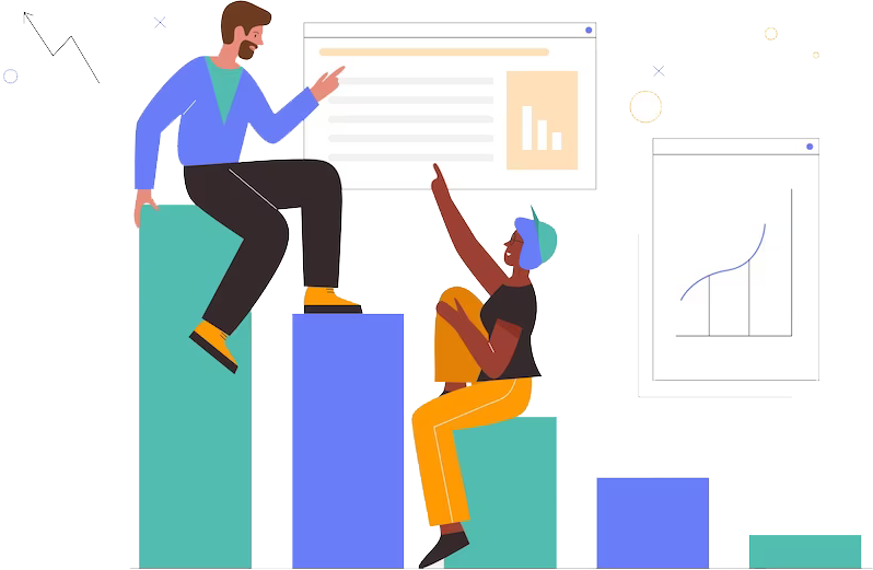 SEO services gold coast