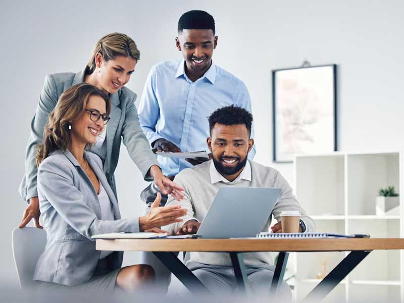 Local SEO Gold Coast